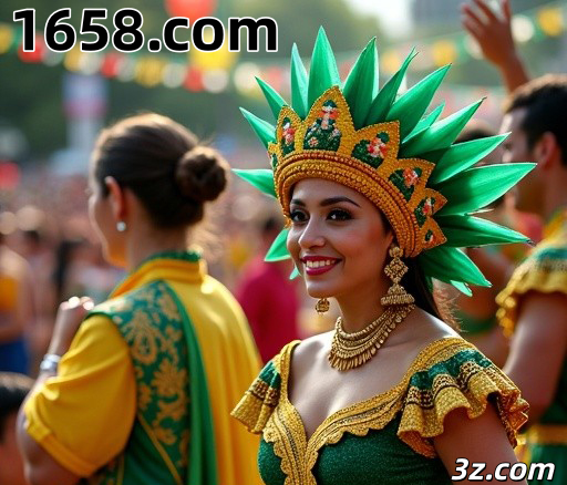 Segurança 2FA julho777bet