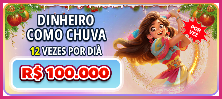 Aplicativo móvel julho777bet.com para iOS e Android