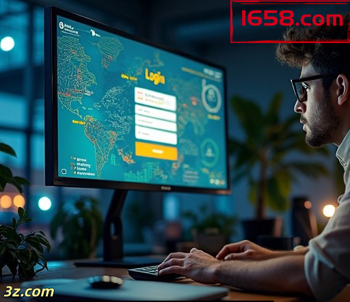 Interface do App julho777bet