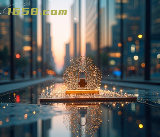 Jogo Aviator julho777bet