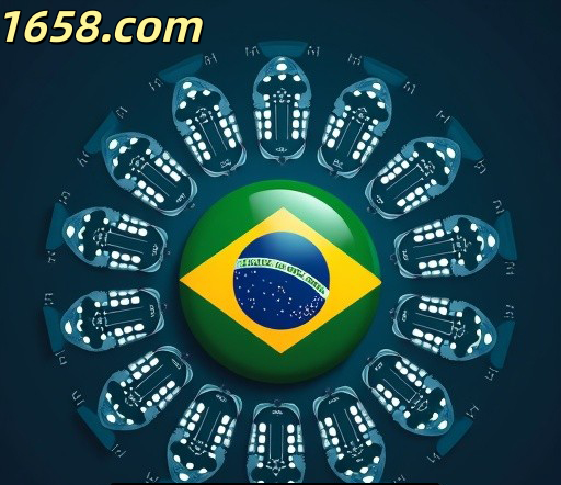 Recursos de Bônus julho777bet