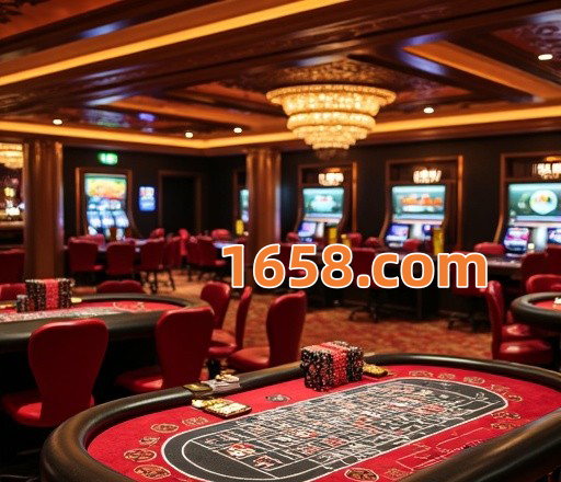 Estatísticas Crash Games julho777bet