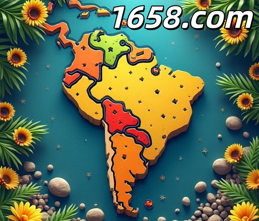 Jogos Exclusivos julho777bet