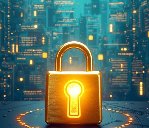 Apostas de Futebol julho777bet