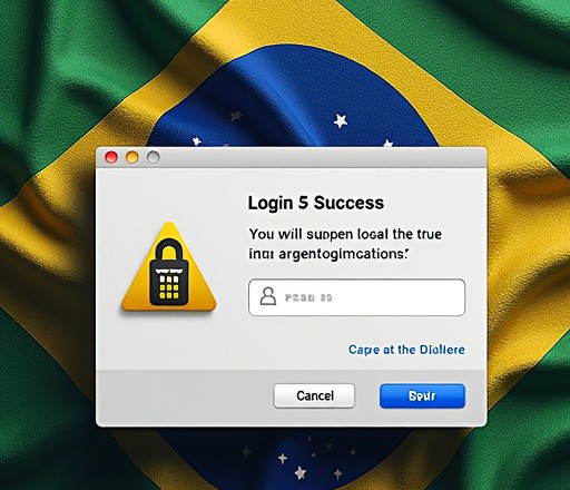 Provedores de Jogos julho777bet