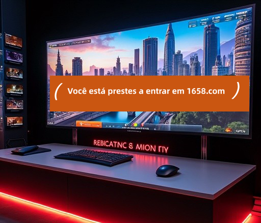 Estatísticas do Jogo julho777bet