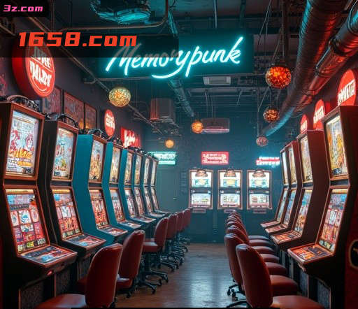 Gates of Olympus julho777bet