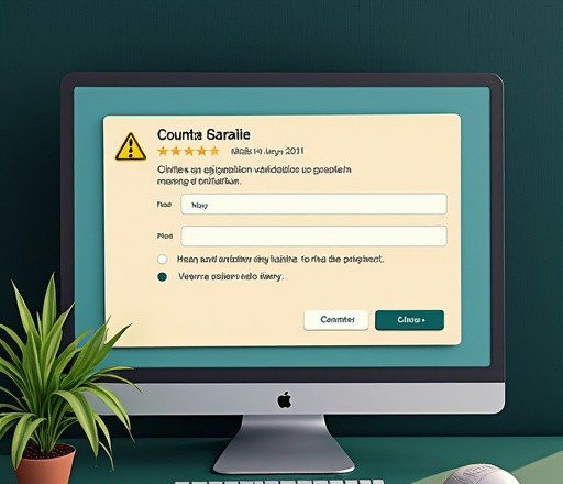 Interface Premium julho777bet