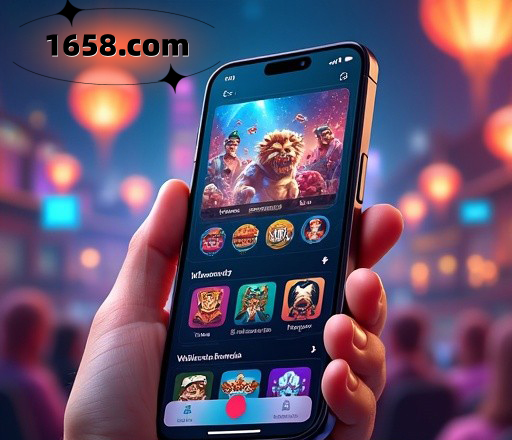 Casino Ao Vivo julho777bet