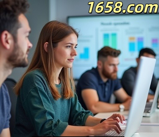 Cadastro Rápido julho777bet