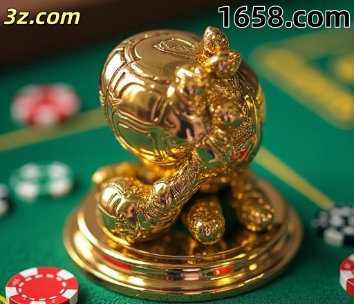 Design Responsivo julho777bet