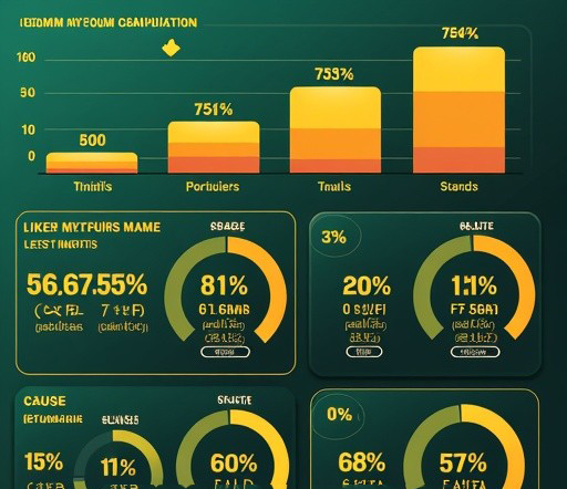Mesa de Roleta julho777bet