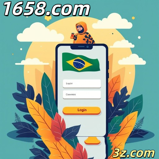 Login Seguro julho777bet