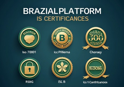 Sistemas de Segurança julho777bet