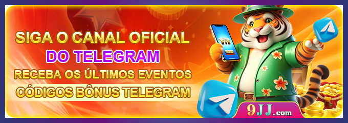 Starlight Princess - Slot game com multiplicadores na julho777bet.com