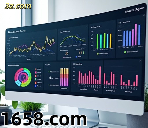 Jogo Spaceman julho777bet