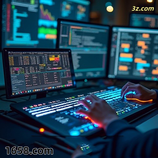 Estatísticas julho777bet