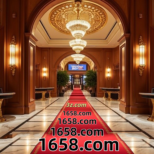 Apostas de Tênis julho777bet