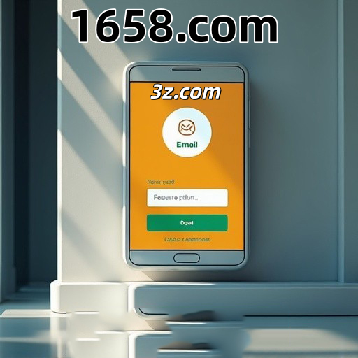 Casino VIP julho777bet