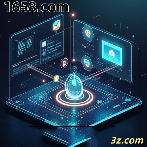 Experiência VIP julho777bet