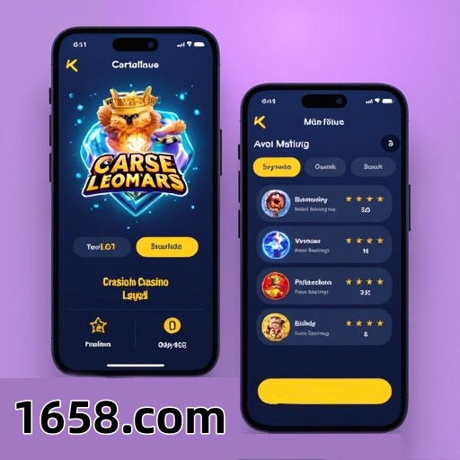 Programa VIP julho777bet