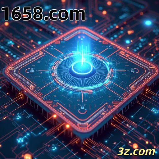 Bônus de Boas-vindas julho777bet