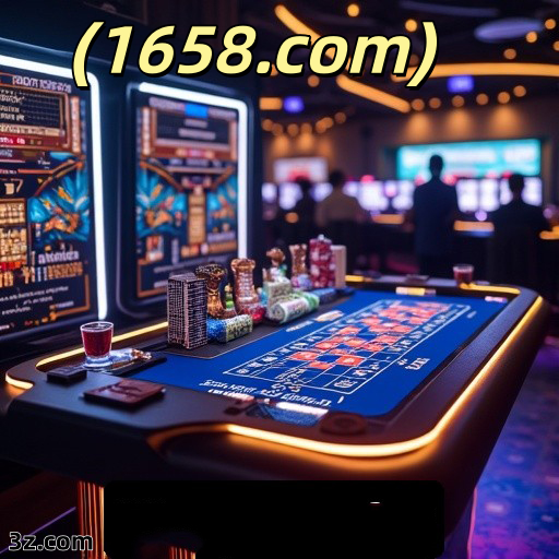 Bônus de Boas-vindas julho777bet